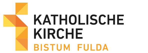 Katholische Kirche Bistum Fulda
